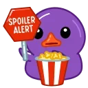🍿