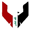 🇮🇶