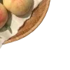 🍑