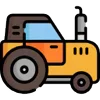 🚜