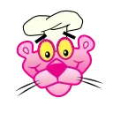👨‍🍳