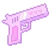 👾