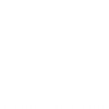 ⭐