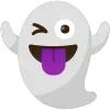 👻