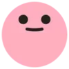 🙂