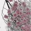 🌸