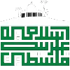 🇵🇸