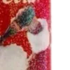 🎅