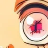 鬼滅の刃 [Kimetsu no Yaiba] — Telegram emoji pack
