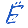 🔹