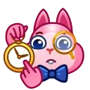 ⏰