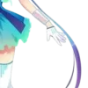 💎