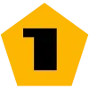 🔝