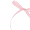 🎀