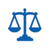 ⚖️