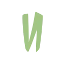 🔤