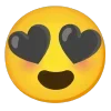 😍