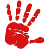 🤝