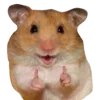 👍