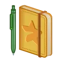 🗒
