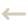 ⬅️