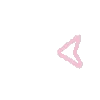 🌸