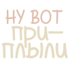 🫤