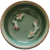 🐠