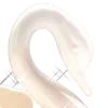 🪷