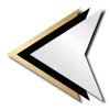⬅️