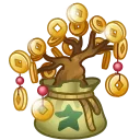 🎁
