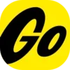 🚕