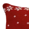 🎅