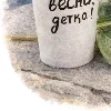 ☕️