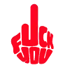 🔻