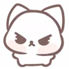 😠