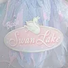 🦢
