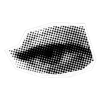 🖤