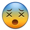 😵