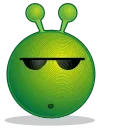 😎