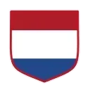 🇳🇱