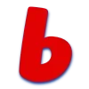 🤝