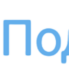 1⃣