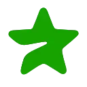 ⭐️