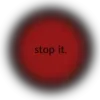 ⚫