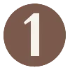 1️⃣