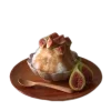 🍲