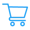 🛒