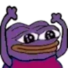 🐸