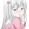 🌸
